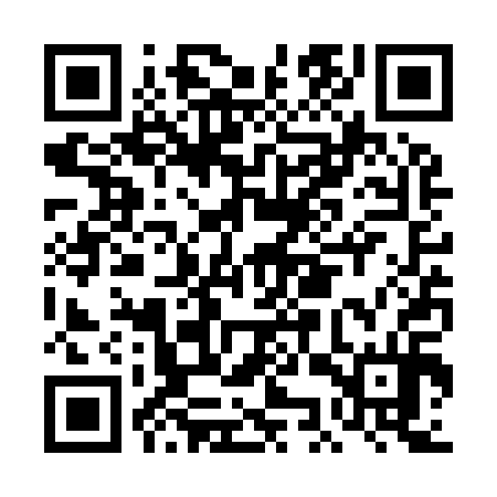 QR code for DKSY14