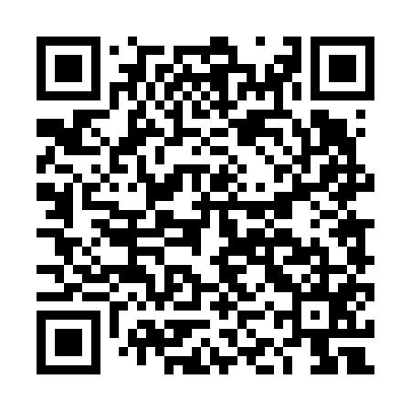 QR code for DKT655