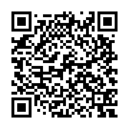 QR code for DKTE31