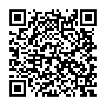 QR code for DKTO91