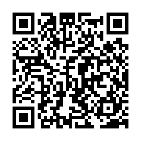 QR code for DKTW24