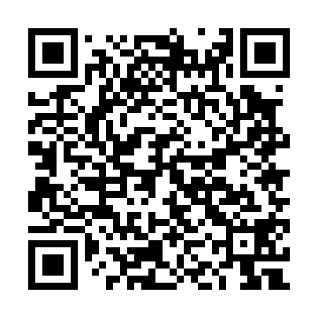 QR code for DKU018