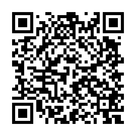 QR code for DKU448
