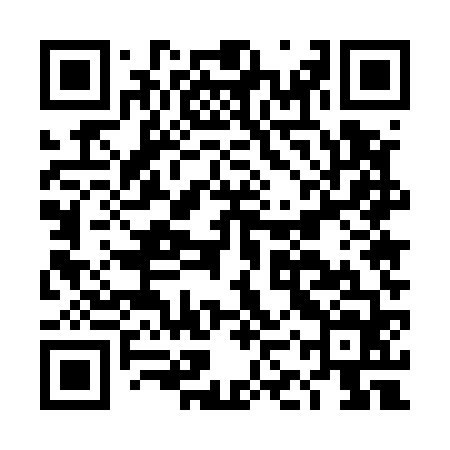 QR code for DKU564