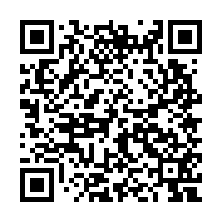 QR code for DKU751