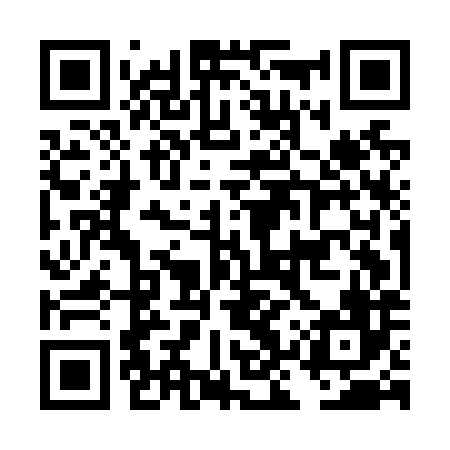 QR code for DKUN86