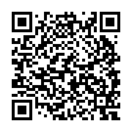 QR code for DKV295