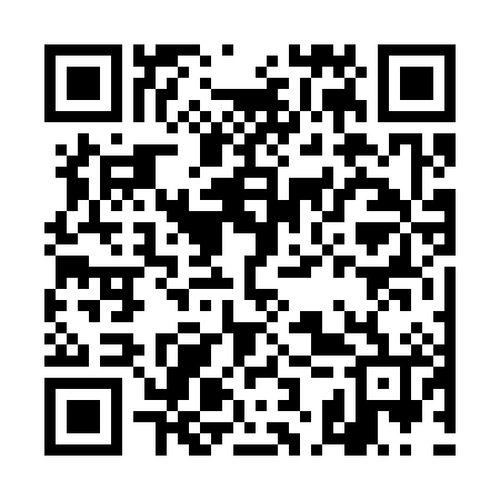QR code for DKV386