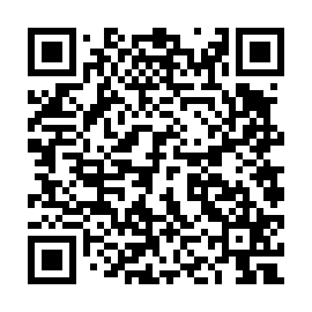 QR code for DKV425