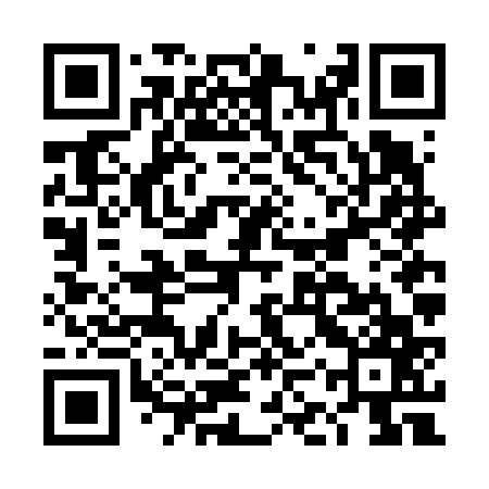 QR code for DKVF67