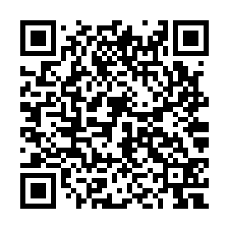 QR code for DKVQ32