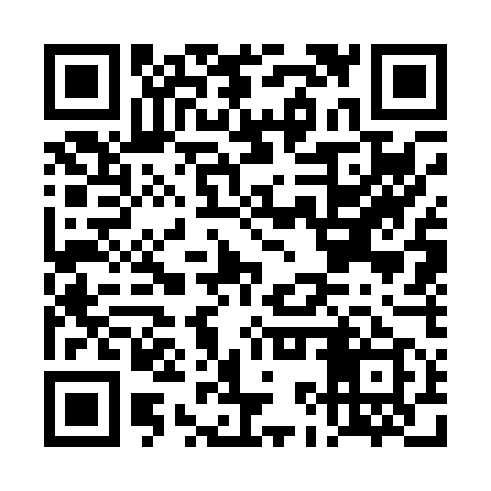 QR code for DKW059