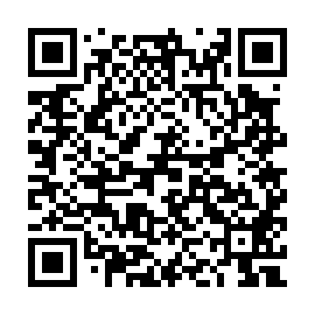 QR code for DKW088