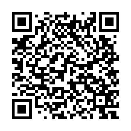 QR code for DKW777