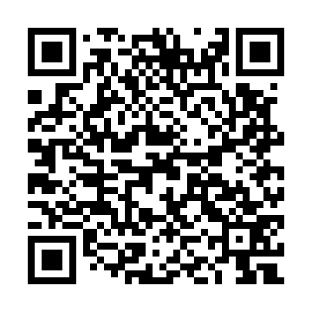 QR code for DKWE73