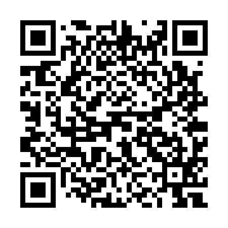 QR code for DKWQ95