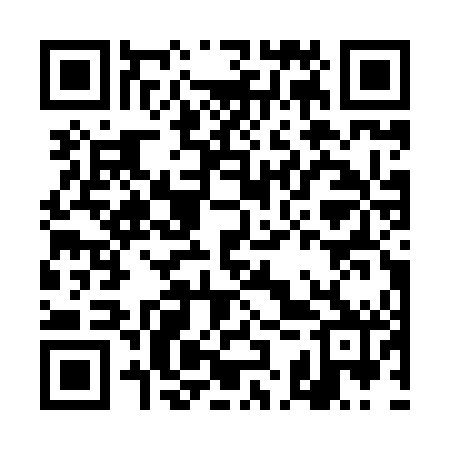 QR code for DKWX42