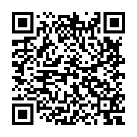 QR code for DKXH51
