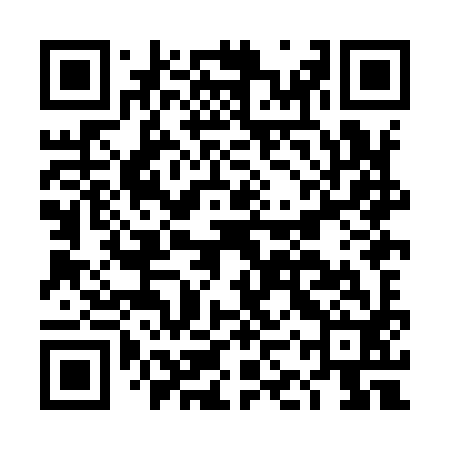 QR code for DKXI92