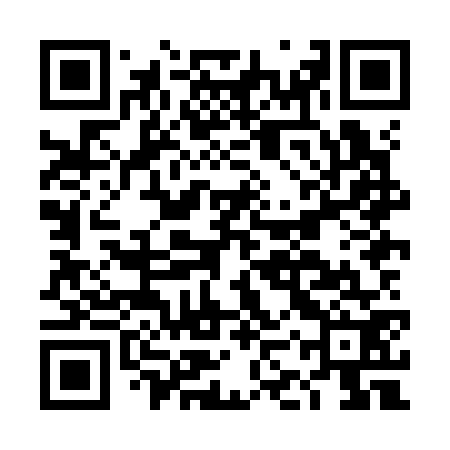 QR code for DKXK72