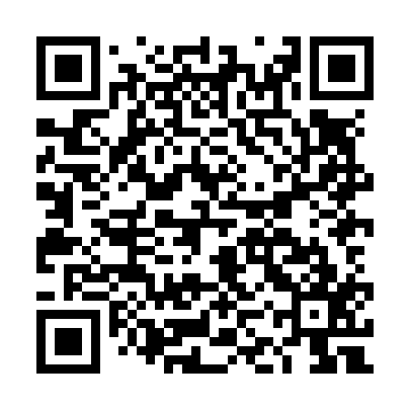 QR code for DKXN17