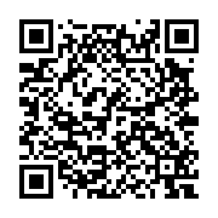 QR code for DKXP13