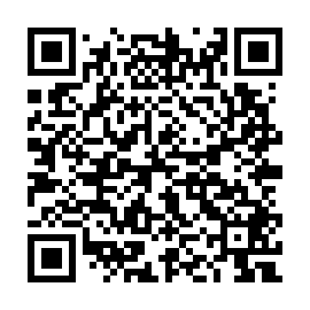 QR code for DKXW48