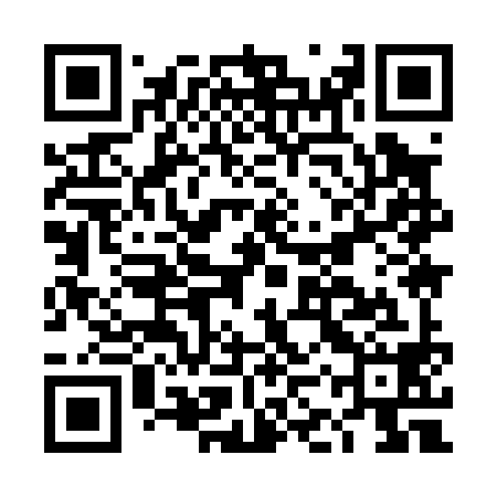 QR code for DKY098