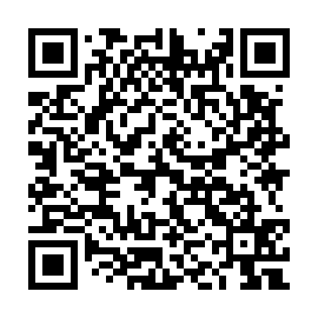 QR code for DKY535