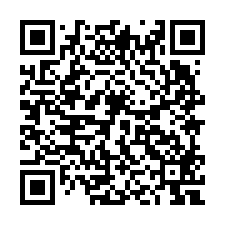 QR code for DKY689