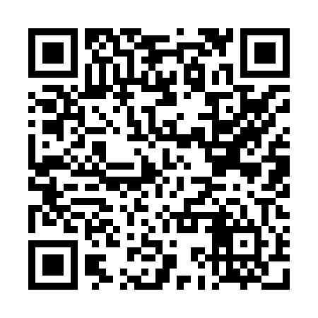 QR code for DKY804
