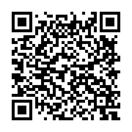 QR code for DKY866