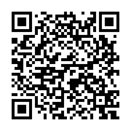 QR code for DKYA35