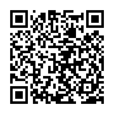 QR code for DKYD91