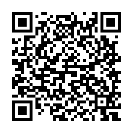 QR code for DKZ193