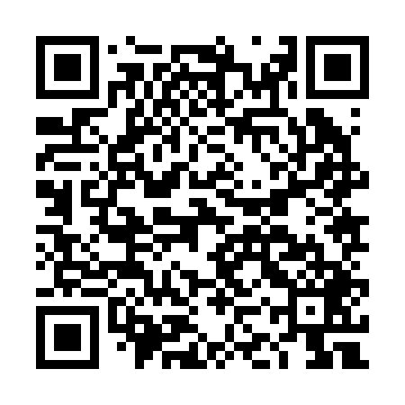 QR code for DKZ249