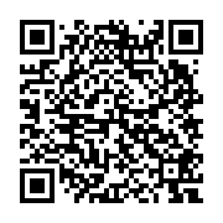 QR code for DKZ608