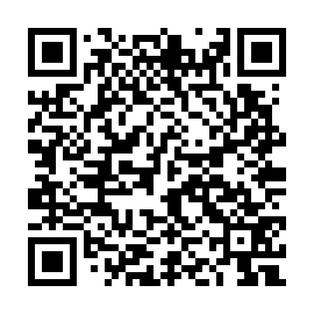 QR code for DKZW73