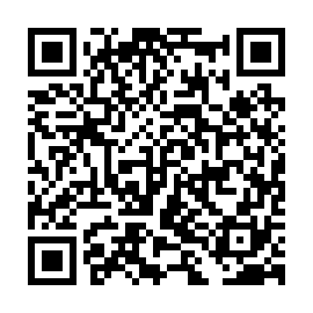 QR code for DLA270