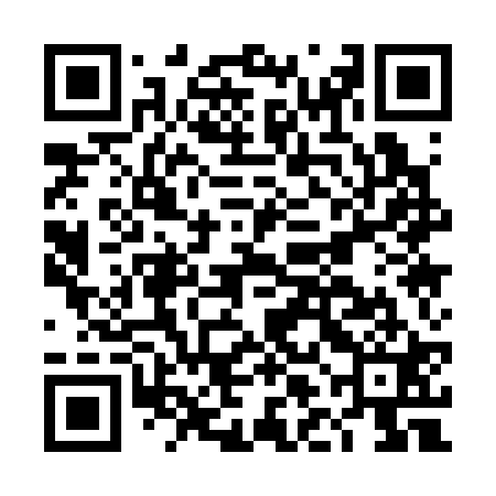 QR code for DLA321