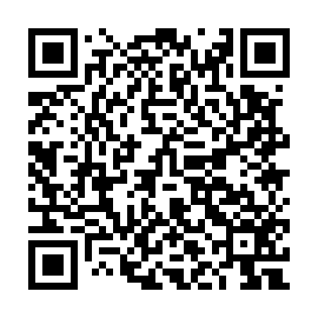 QR code for DLA556