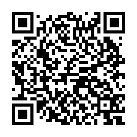 QR code for DLAB36
