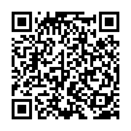 QR code for DLAB79