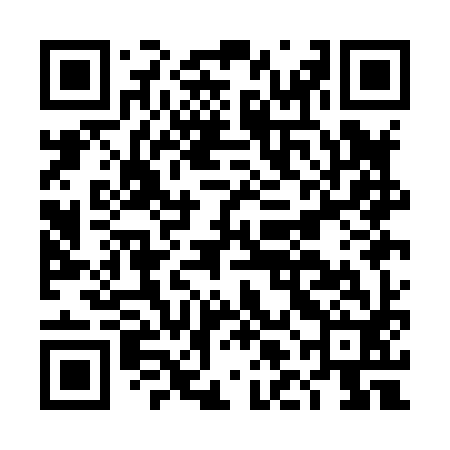 QR code for DLAH92
