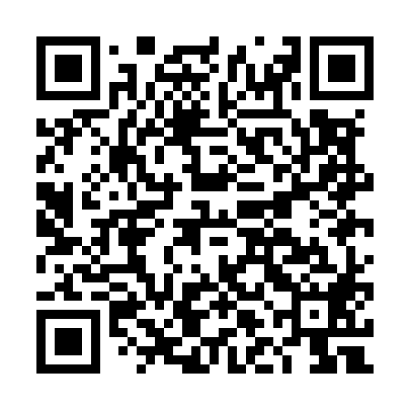 QR code for DLAM88