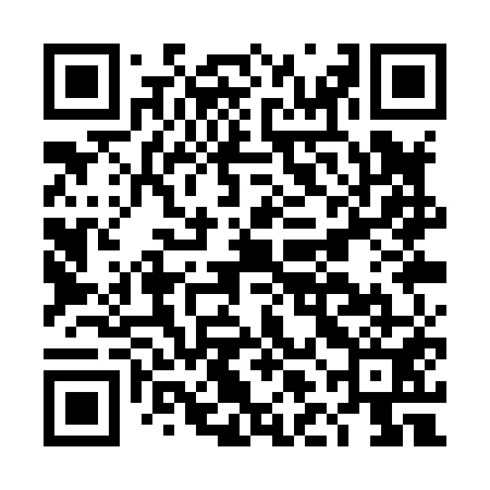 QR code for DLAX51