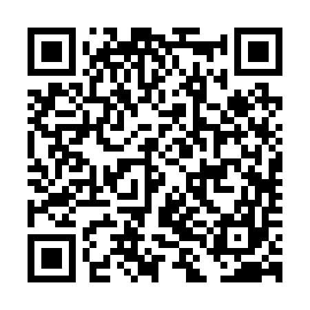 QR code for DLB257