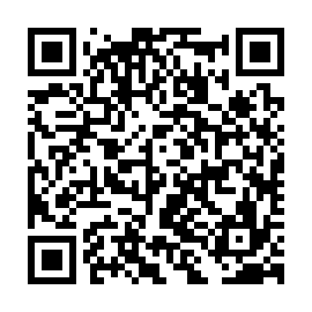 QR code for DLB336