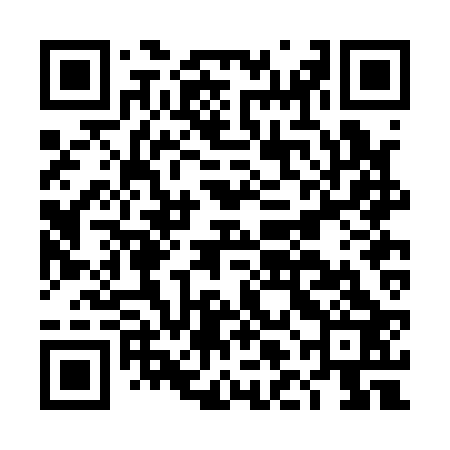 QR code for DLBA23