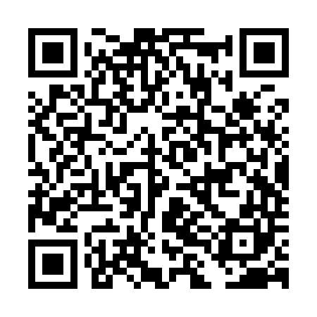 QR code for DLBY40